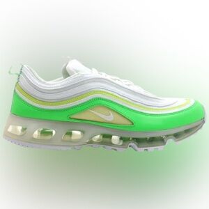 Mens Sonic Shoes Nike for Sale up to 90% Off: Poshmark display picture 3